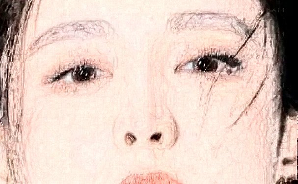 郑州矫正短鼻医生都有谁介绍