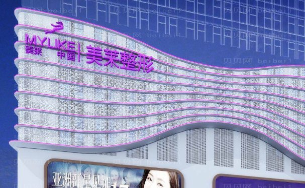郑州矫正短鼻医生都有谁介绍