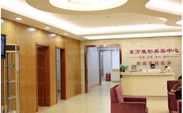 盐城膨体隆鼻医生名单揭示