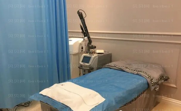 西安外切去眼袋医生名单揭秘