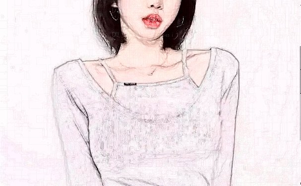 西安激光去黑眼圈医院名单内部版