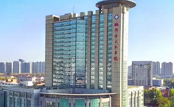 临沂正畸哪个医生好