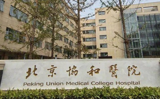北京脂肪填充医生名单,都是当地大咖!
