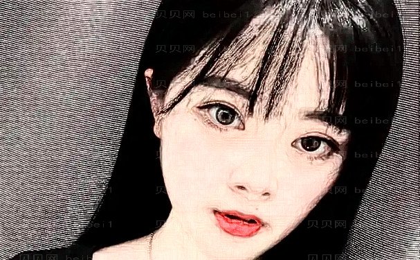 深圳纹唇正规医院公布!入围名单揭晓