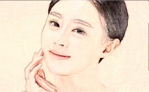 恩施脸部抽脂医院名单揭晓!提前一览