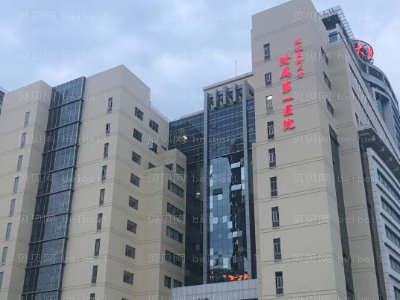 福州脂肪填充技术好的医生介绍