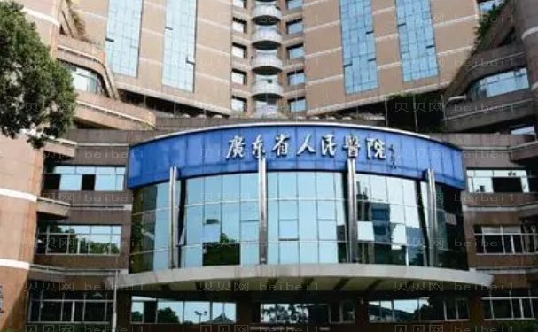 广州做鼻修复小翘鼻好的医生