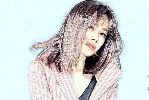 武汉韩辰面部提升张鹏飞医生实力如何？
