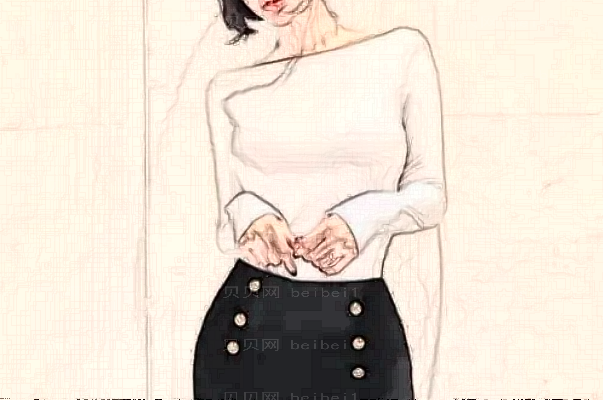 北京润美玉之光假体乳房再造朱金成医生怎么样？