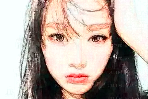成都晶肤玻尿酸去抬头纹刘玉婷医生好不好？