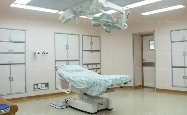 台州E光去黑眼圈医生清单公布