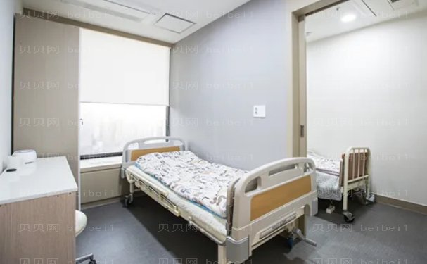 长沙去抬头纹整形医生选哪个