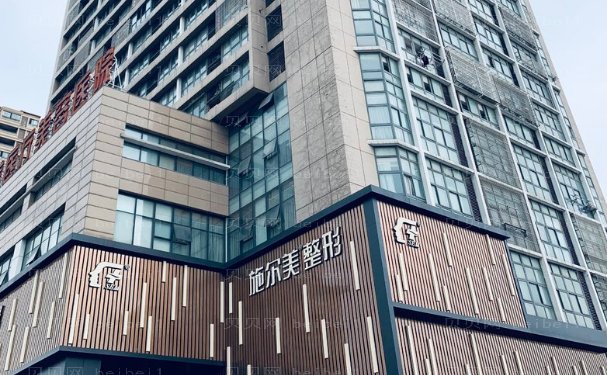 常州鼻尖修复专家实力推荐