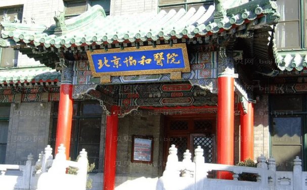 北京垫下巴专家哪个做的好