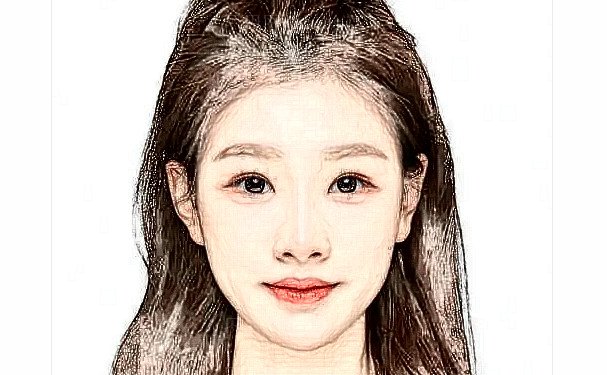 北京面部提升医生名单