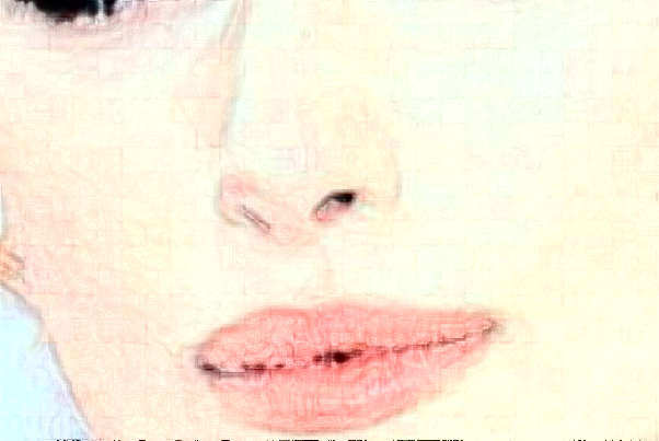 成都武侯素美膨体隆鼻卢元刚医生好不好？