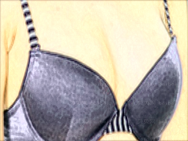 哈尔滨双燕巨乳缩小怎么样？