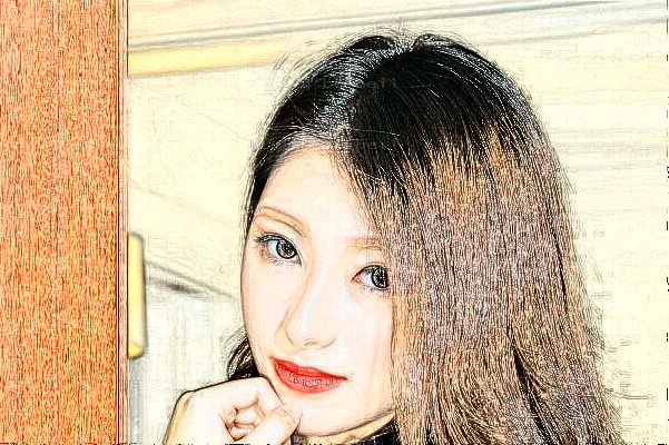 郑州集美瘦脸怎么样？