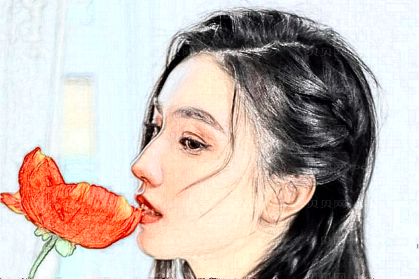 无锡坤如玛丽瘦脸好不好？