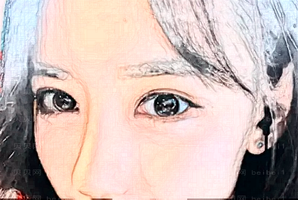 无锡坤如玛丽微晶瓷丰苹果肌怎么样?