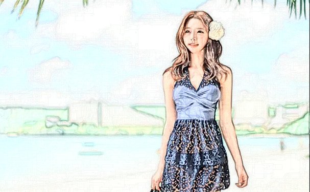 长沙共振吸脂瘦肚子哪个医院好一些