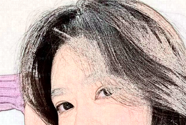 北京亚楠容悦切/提眉任影医生怎么样？