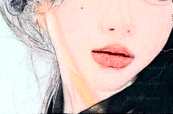 成都画美瘦脸怎么样？