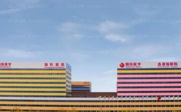 西安眶隔脂肪释放医生名单全览
