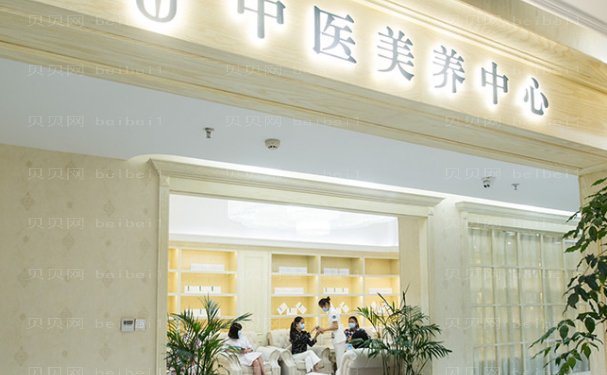 襄阳吸脂瘦臀哪个医生做得好