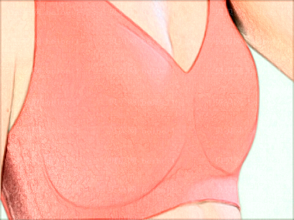 长沙梵汐真皮固定矫正乳房下垂怎么样？