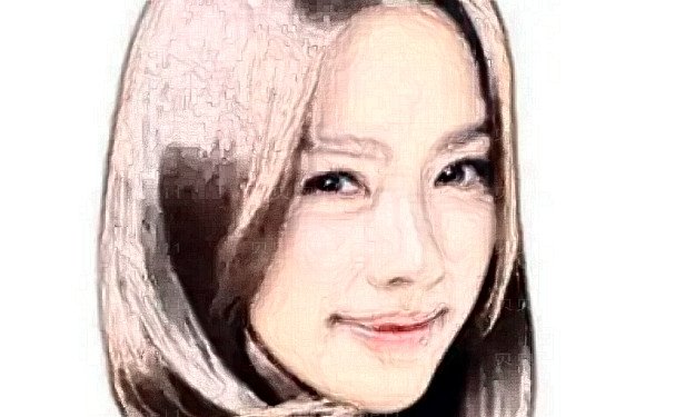 嘉兴玻尿酸去法令纹医生名单揭晓