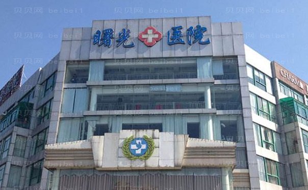 嘉兴玻尿酸去法令纹医生名单揭晓