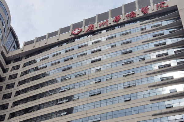 暨南大学附属华侨医院自体脂肪隆胸怎么样？