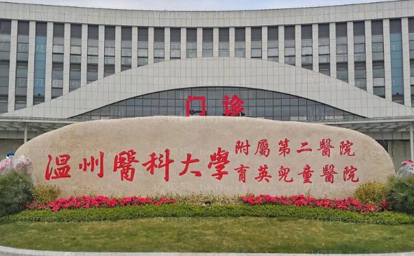 温州吸脂提臀整形医生有哪些
