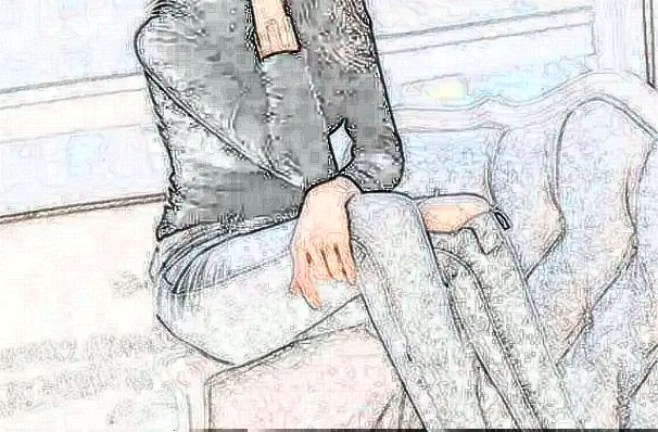 深圳阳光去胎记李倩医生怎么样？