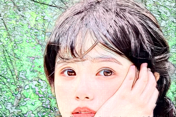 云南吴氏嘉美胶原蛋白去鱼尾纹怎么样？