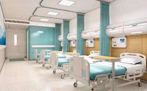 烟台歪鼻矫正哪个医生做得好