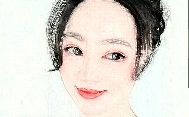 大连玻尿酸去法令纹口碑好的医院名单