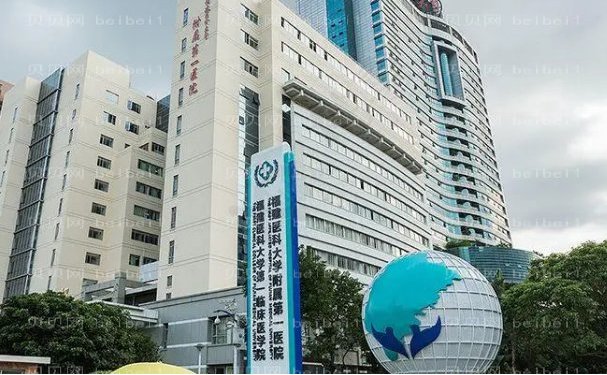 福州自体脂肪隆鼻医院名单揭示