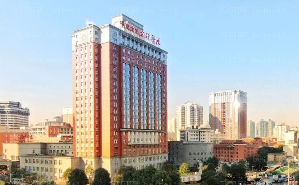 长沙乔雅登填充眼窝医生名单