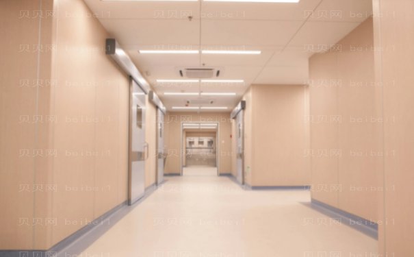 福州登特口腔医院前牙种植医生有哪些做的好