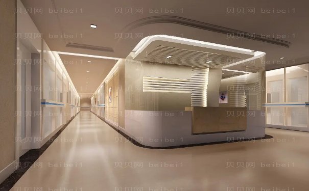 西安碑林创新弗莱堡口腔门诊部半口种植医生名单简介