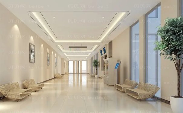 昭通西南博大口腔医院地包天矫正口碑怎么样