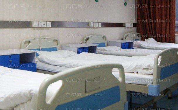 昭通西南博大口腔医院地包天矫正口碑怎么样