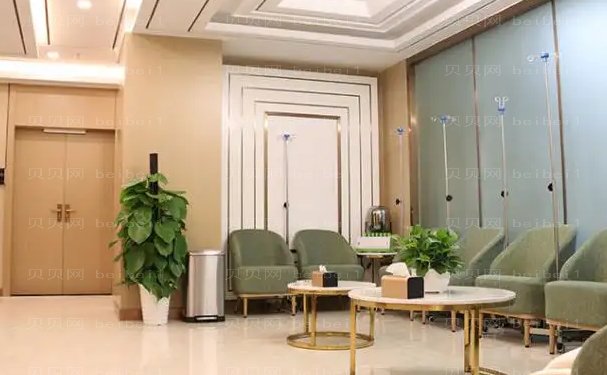 上海尤旦口腔医院瓷贴面技术好吗