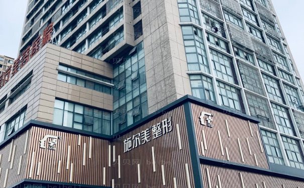 常州水动力吸脂瘦大腿哪些医院值得信赖