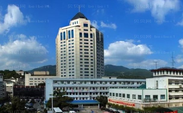 台州欧式双眼皮哪家医院好