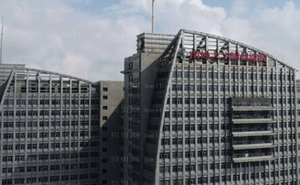 南通驼峰鼻矫正整形医院有哪几家