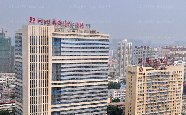 洛阳假体乳房再造哪个比较好