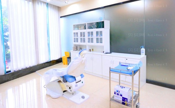 上海尤旦口腔医院龅牙矫正哪位医生做的比较好